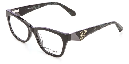 Оправы Enni Marco IV12-064 17P