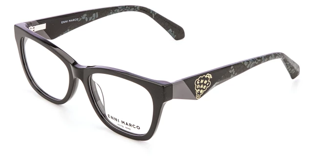 Оправы Enni Marco IV12-064 17P