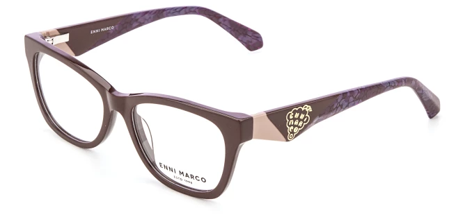 Оправы Enni Marco IV12-064 07P