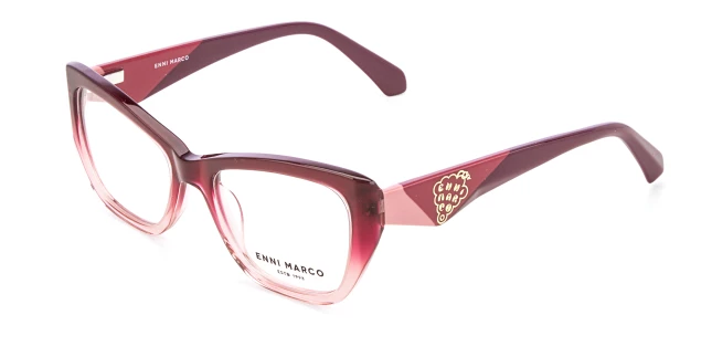 Оправы Enni Marco IV12-062 21P