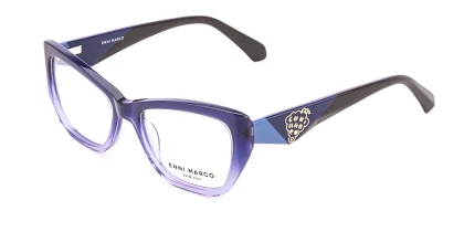 Оправы Enni Marco IV12-062 19P