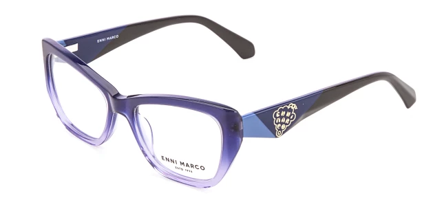 Оправы Enni Marco IV12-062 19P