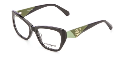 Оправы Enni Marco IV12-062 17P