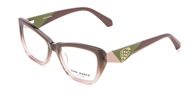 Оправы Enni Marco IV12-062 07P
