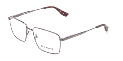 Оправы Enni Marco IV02-885 05
