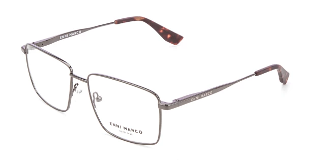 Оправы Enni Marco IV02-885 05