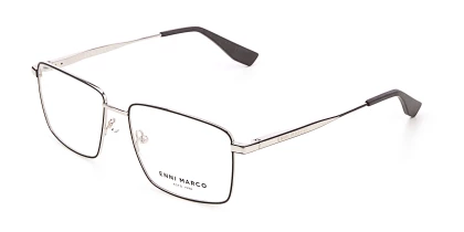 Оправы Enni Marco IV02-885 04