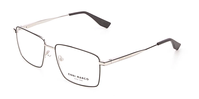 Оправы Enni Marco IV02-885 04