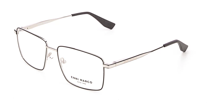 Оправы Enni Marco IV02-885 04