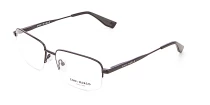 Оправы Enni Marco IV02-883 18