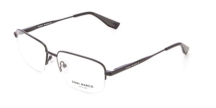 Оправы Enni Marco IV02-883 18