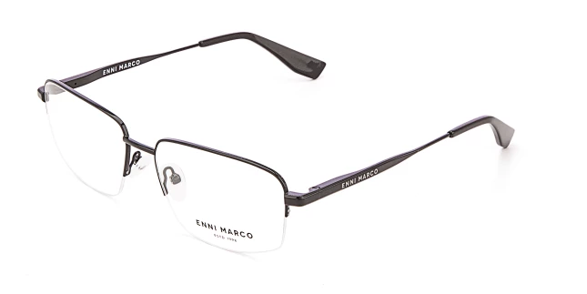 Оправы Enni Marco IV02-883 18