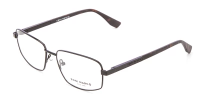 Оправы Enni Marco IV02-882 18
