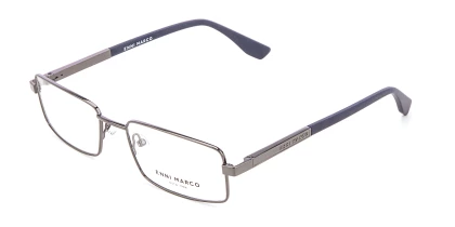 Оправы Enni Marco IV02-881 05