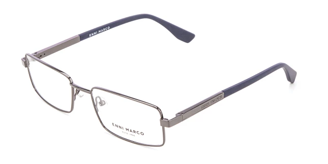 Оправы Enni Marco IV02-881 05