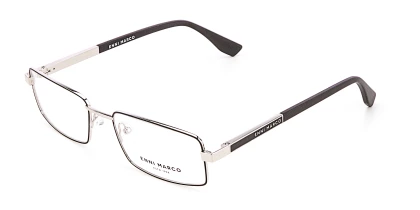 Оправы Enni Marco IV02-881 04