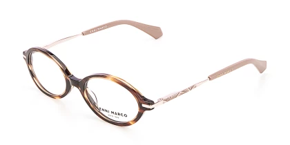 Оправы Enni Marco IV02-878 50P