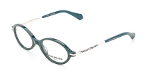 Оправы Enni Marco IV02-878 19P