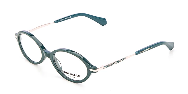 Оправы Enni Marco IV02-878 19P