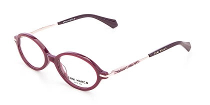 Оправы Enni Marco IV02-878 13P