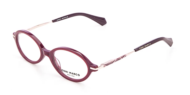 Оправы Enni Marco IV02-878 13P