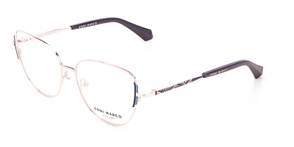 Оправы Enni Marco IV02-875 64