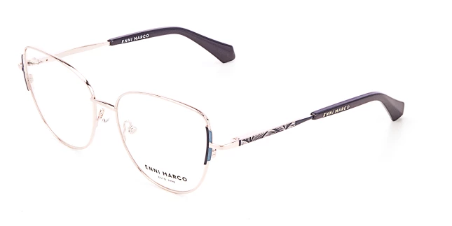 Оправы Enni Marco IV02-875 64
