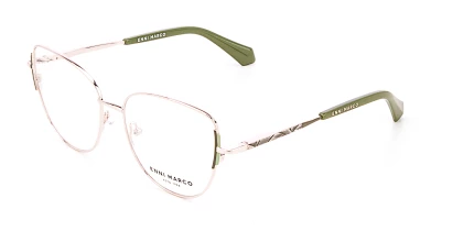 Оправы Enni Marco IV02-875 51
