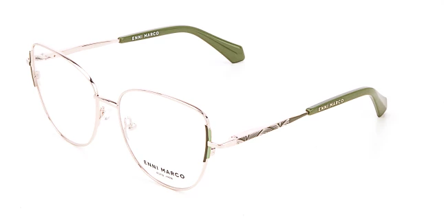 Оправы Enni Marco IV02-875 51