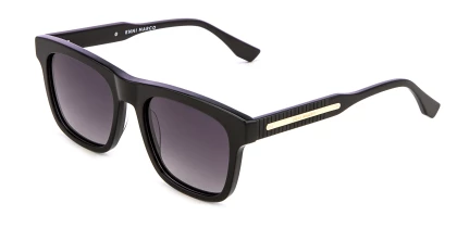 Солнцезащитные очки Enni Marco IS 43-027 17PZ