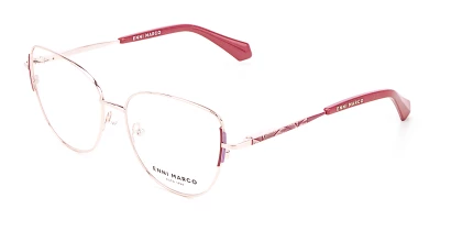 Оправы Enni Marco IV02-875 37