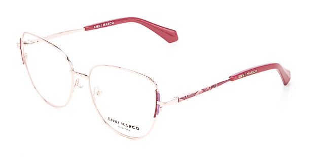 Оправы Enni Marco IV02-875 37