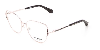 Оправы Enni Marco IV02-875 17