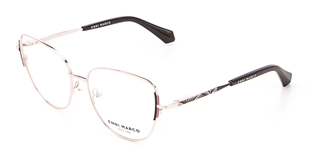 Оправы Enni Marco IV02-875 17