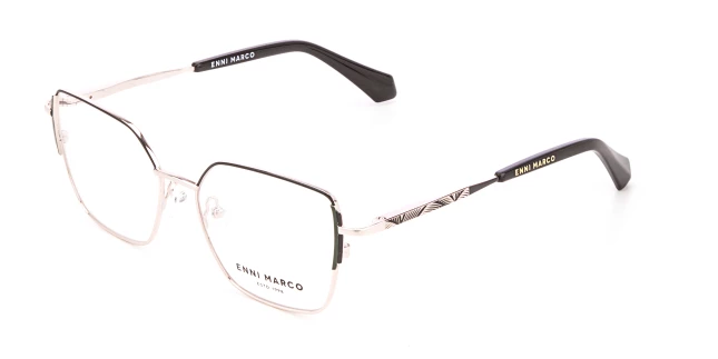 Оправы Enni Marco IV02-874 17