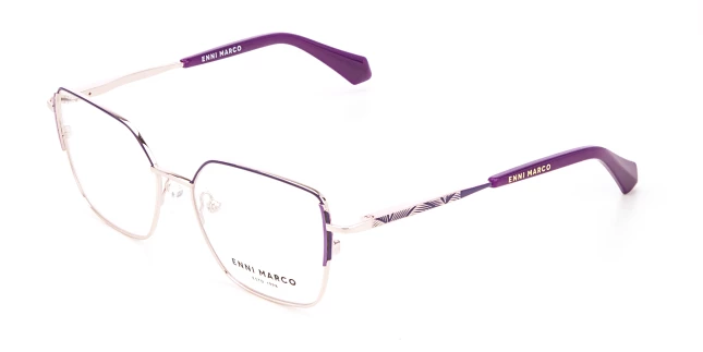 Оправы Enni Marco IV02-874 13