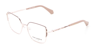 Оправы Enni Marco IV02-874 07