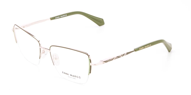 Оправы Enni Marco IV02-873 51