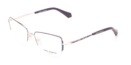 Оправы Enni Marco IV02-873 19