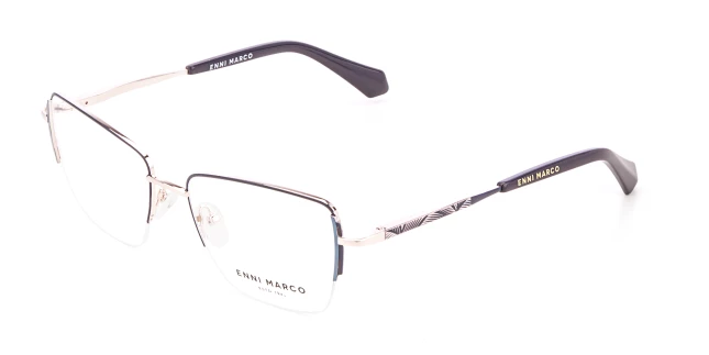 Оправы Enni Marco IV02-873 19