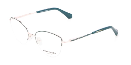 Оправы Enni Marco IV02-872 19