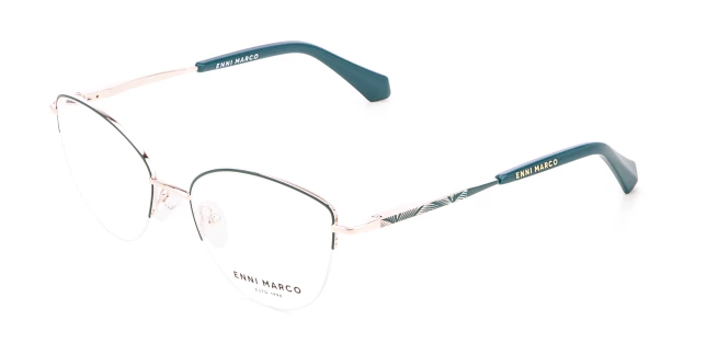 Оправы Enni Marco IV02-872 19