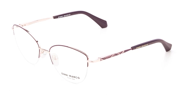 Оправы Enni Marco IV02-872 13
