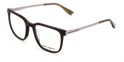 Оправы Enni Marco IV02-871 18P