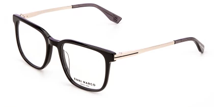 Оправы Enni Marco IV02-871 17P