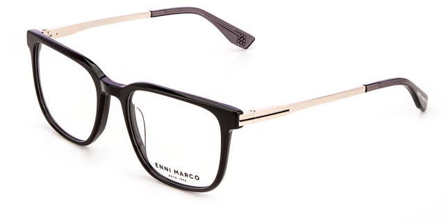 Оправы Enni Marco IV02-871 17P
