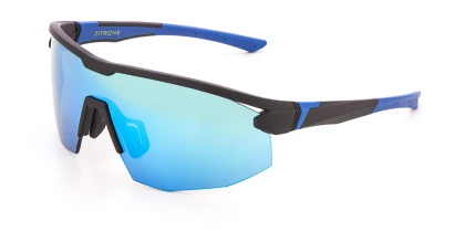 Солнцезащитные очки Zitrone ZS 02-010 18PZ 140-133