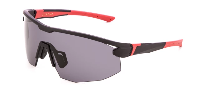 Солнцезащитные очки Zitrone ZS 02-010 17PZ 140-133