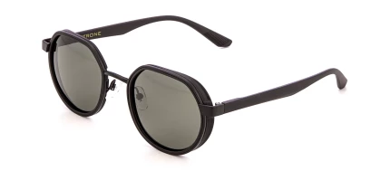 Солнцезащитные очки Zitrone ZS 02-007 18PZ