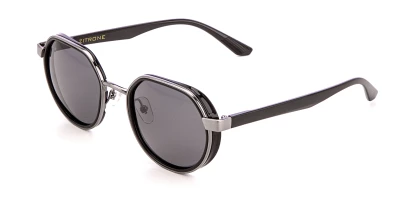 Солнцезащитные очки Zitrone ZS 02-007 05PZ